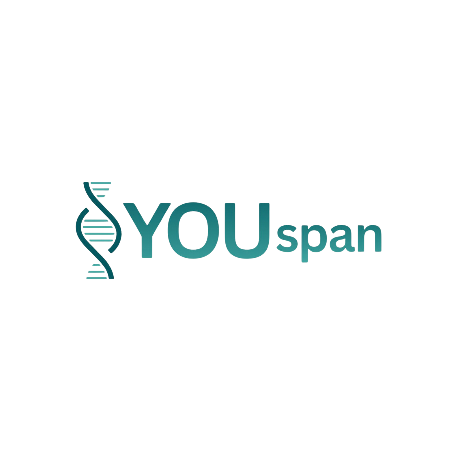 YOUspan