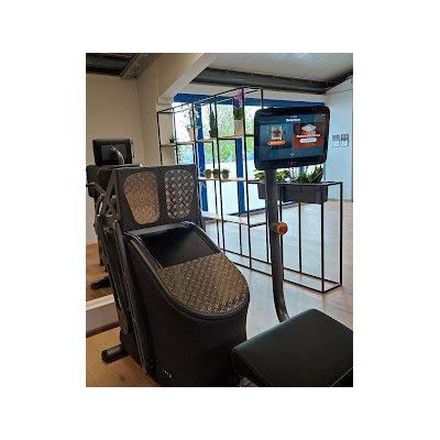 EGYM Gerät
