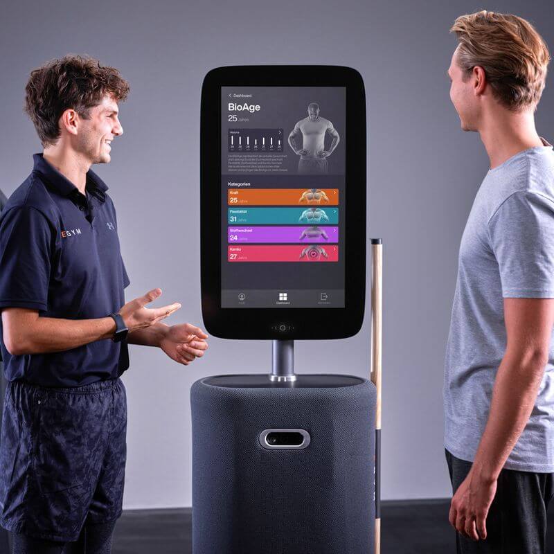 Entdecke-dein-wahres-Alter-with-Fitness-Hub