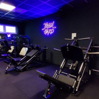 Design-ohne-Titel-10-