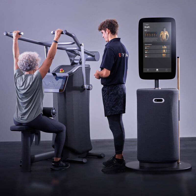 Strength-Age-with-Fitness-Hub