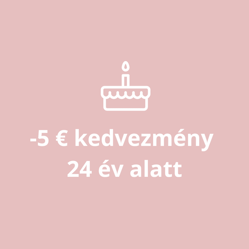 14-TAGE-KOSTENLOS-TESTEN-3-