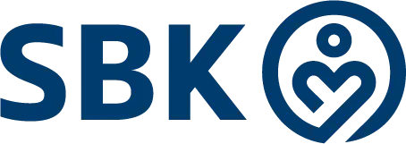 SBK