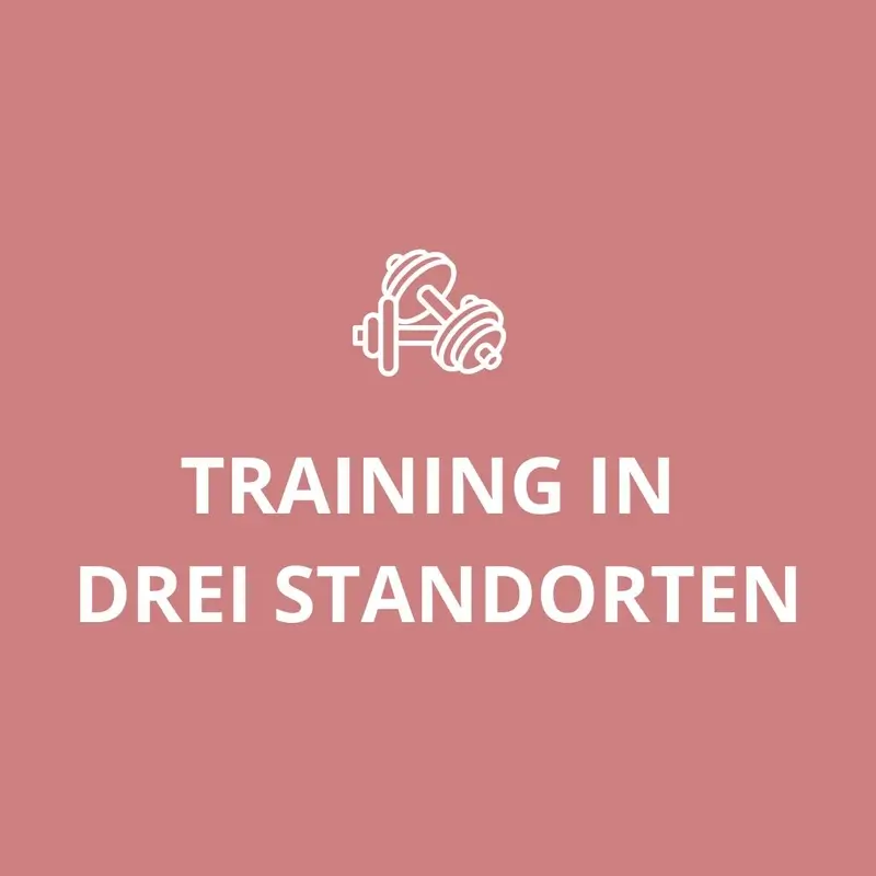 14-TAGE-KOSTENLOS-TESTEN
