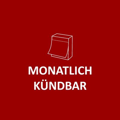 Kachel-Appsite-USPs2