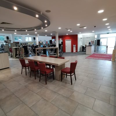 whatsapp-image-2020-08-25-at-20.56.48