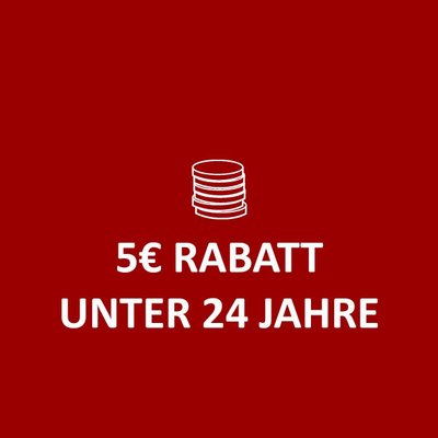 Kachel-Appsite-USPs4