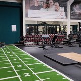 Standort Taufkirchen (Vils)