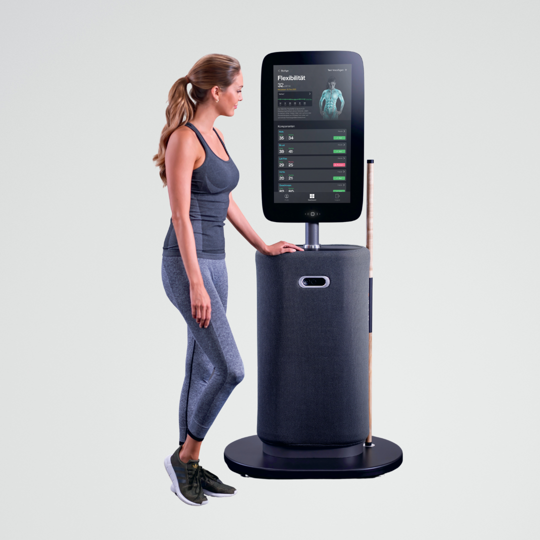 EGYM-Kampagne-Q42025-Bilder-Appsite4