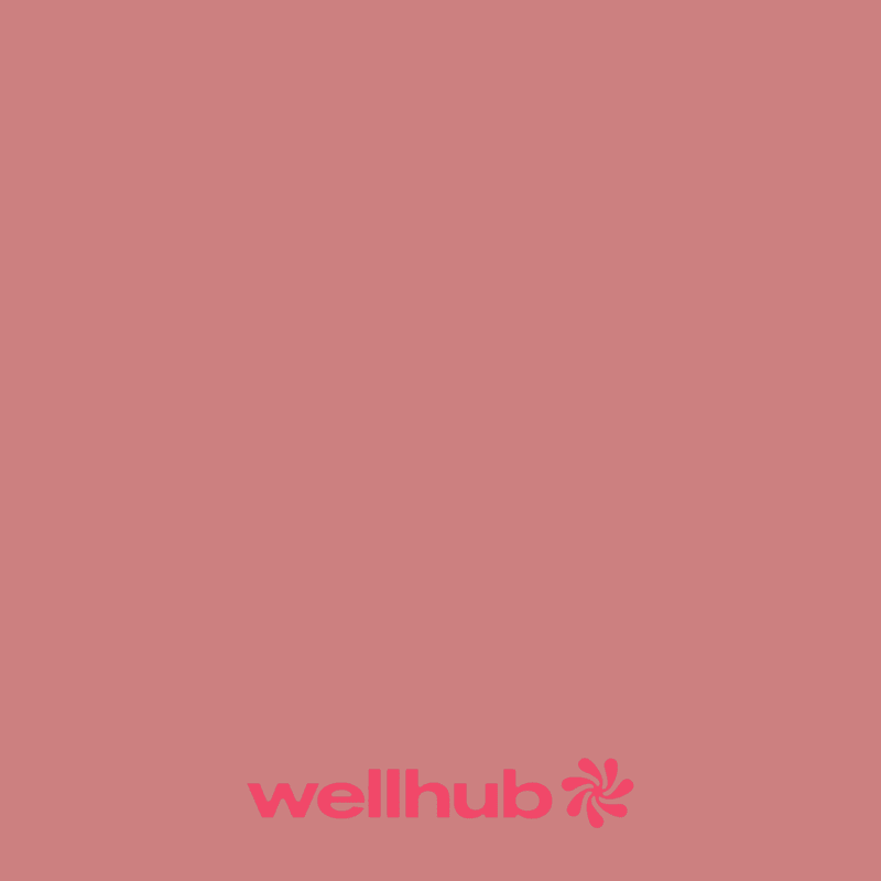 Wellhub