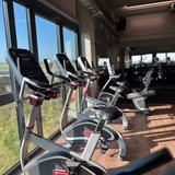 Standort Dorfen Süd