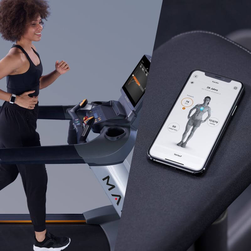 Cardio-Age-without-Fitness-Hub