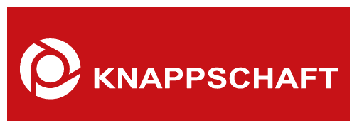 Knappschaft