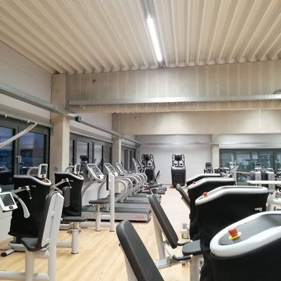 IMG_20201216_104236_132