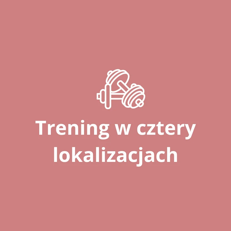 Kacheln-Appsite-9-