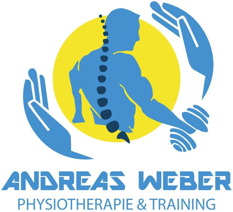 Logo_andreas-weber_original