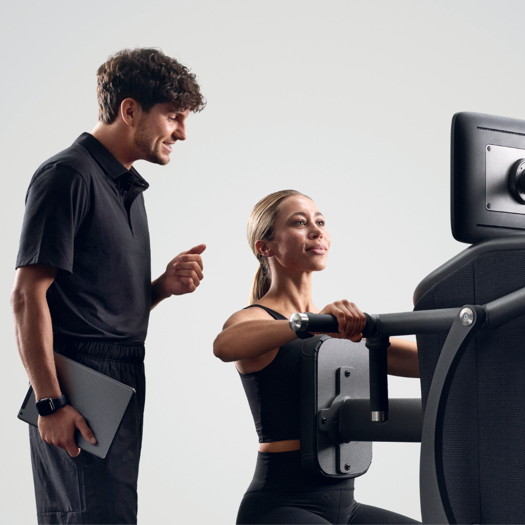 EGYM-Kampagne-Q42025-Bilder-Appsite