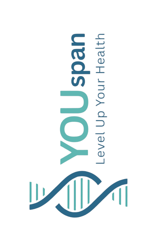 YOUspan