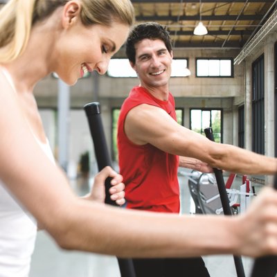 images-001_fit-und-fun-gmbh