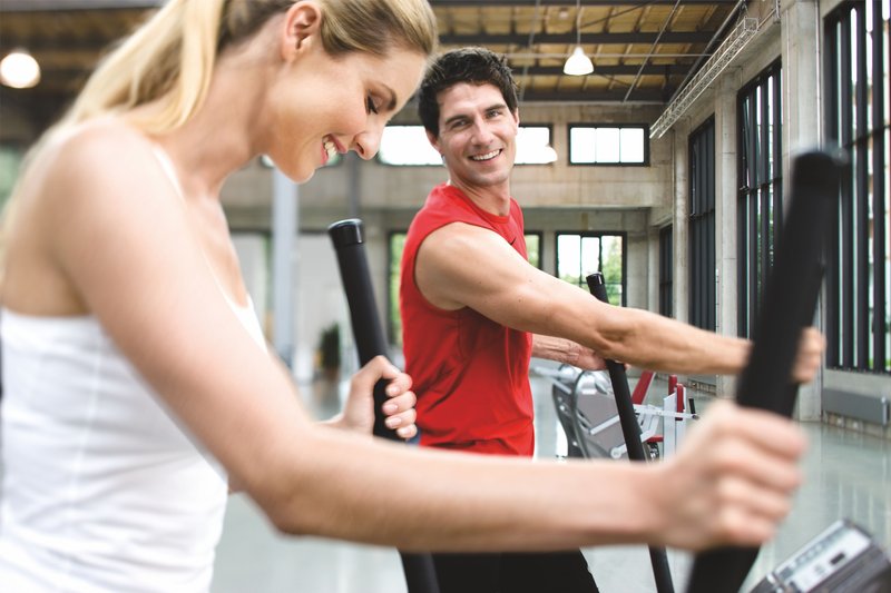 images-001_fit-und-fun-gmbh