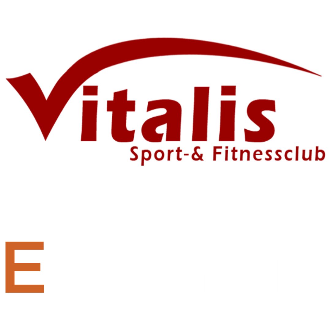EGYM-Kampagne-Q42025-Vitalis-X-EGYM-Logos
