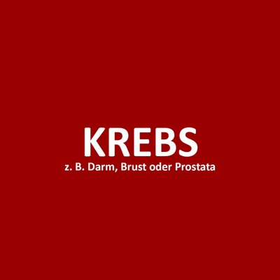 Krankheiten-vor-denen-Muskeltraining-schuetzen-kann4