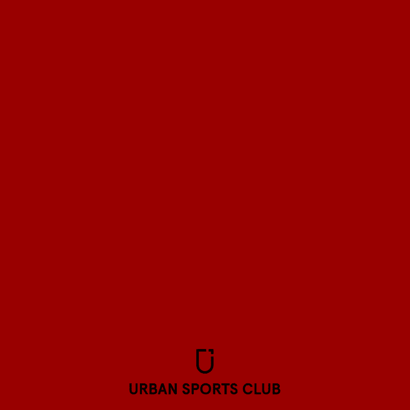 Urban Sports Club