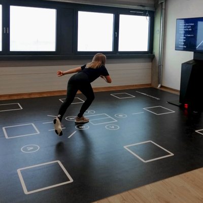 SkillCourt-Bild-2