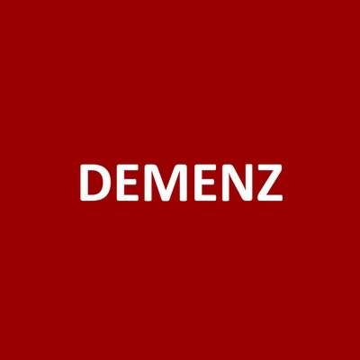 Krankheiten-vor-denen-Muskeltraining-schuetzen-kann1