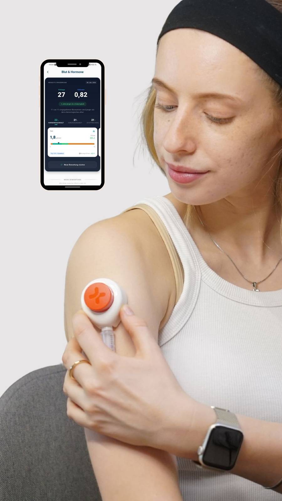 Youspan-Landingpage-1080-x-1920-px-