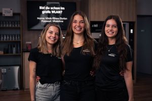 A7201828-Bearbeitetv2